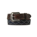 D100017903 MENS BELT