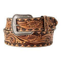 D100019602 3D MENS BELT