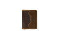 3D MENS BIFOLD D250019802