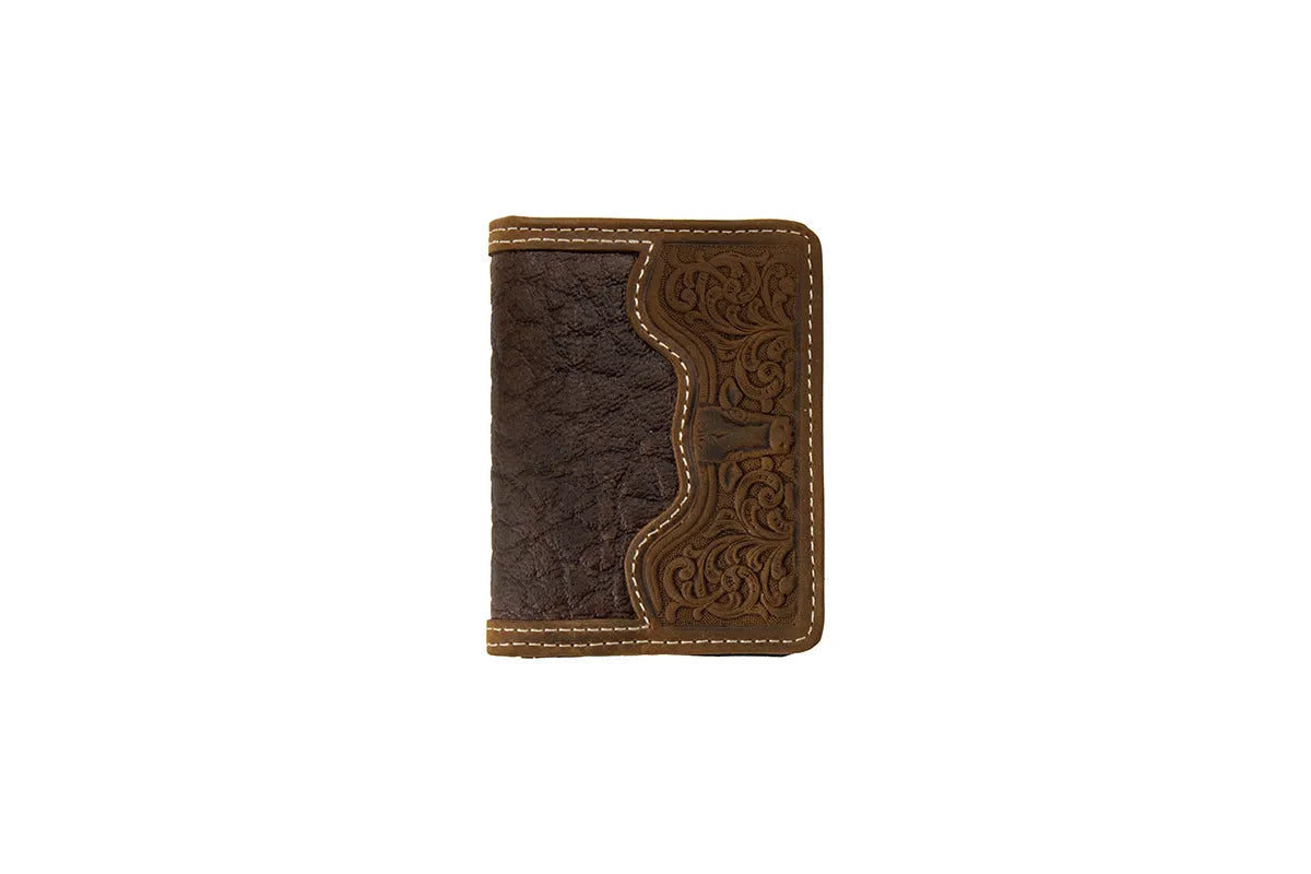 3D MENS BIFOLD D250019802