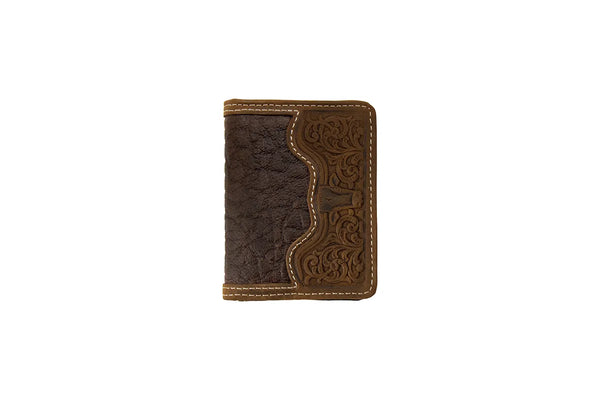 3D MENS BIFOLD D250019802