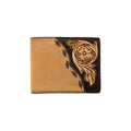3D D250013708 BIFOLD WALLET