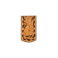 3D D250014308 MONEY CLIP MAGNETIC WALLET