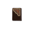 3D MENS TRIFOLD D250020347