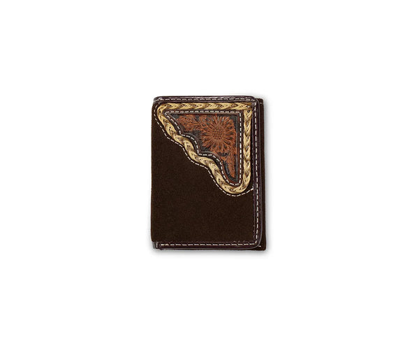 3D MENS TRIFOLD D250020347