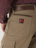 WRANGLER® RIGGS WORKWEAR® RIPSTOP RANGER CARGO PANT 3W060BR