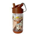 A1570 Flip & Sip | Howdy Cowgirl