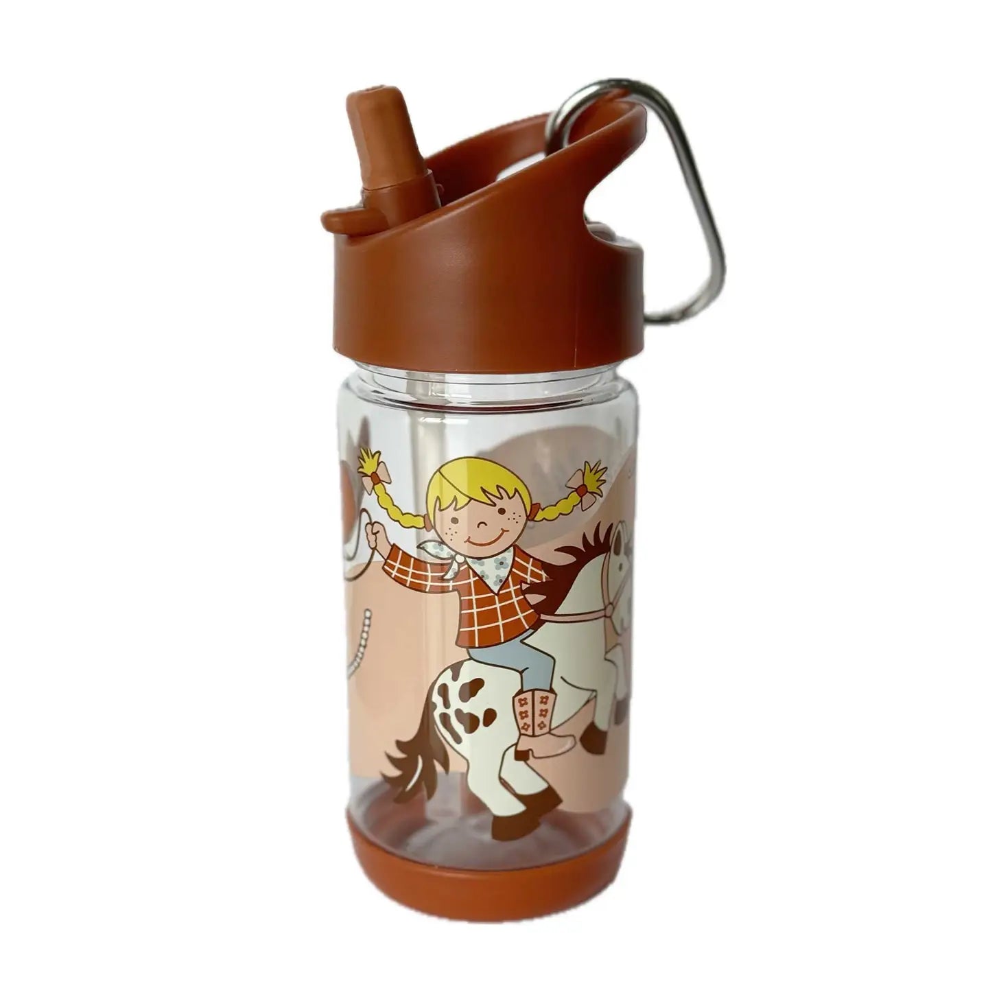 A1570 Flip & Sip | Howdy Cowgirl