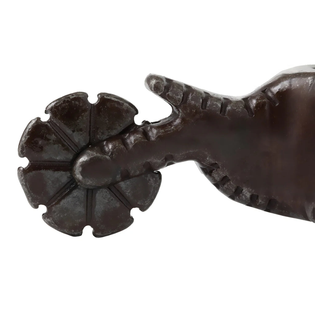 Men's Spur 25-7825