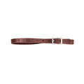Latigo Leather Replacement Uptugs  40-0936