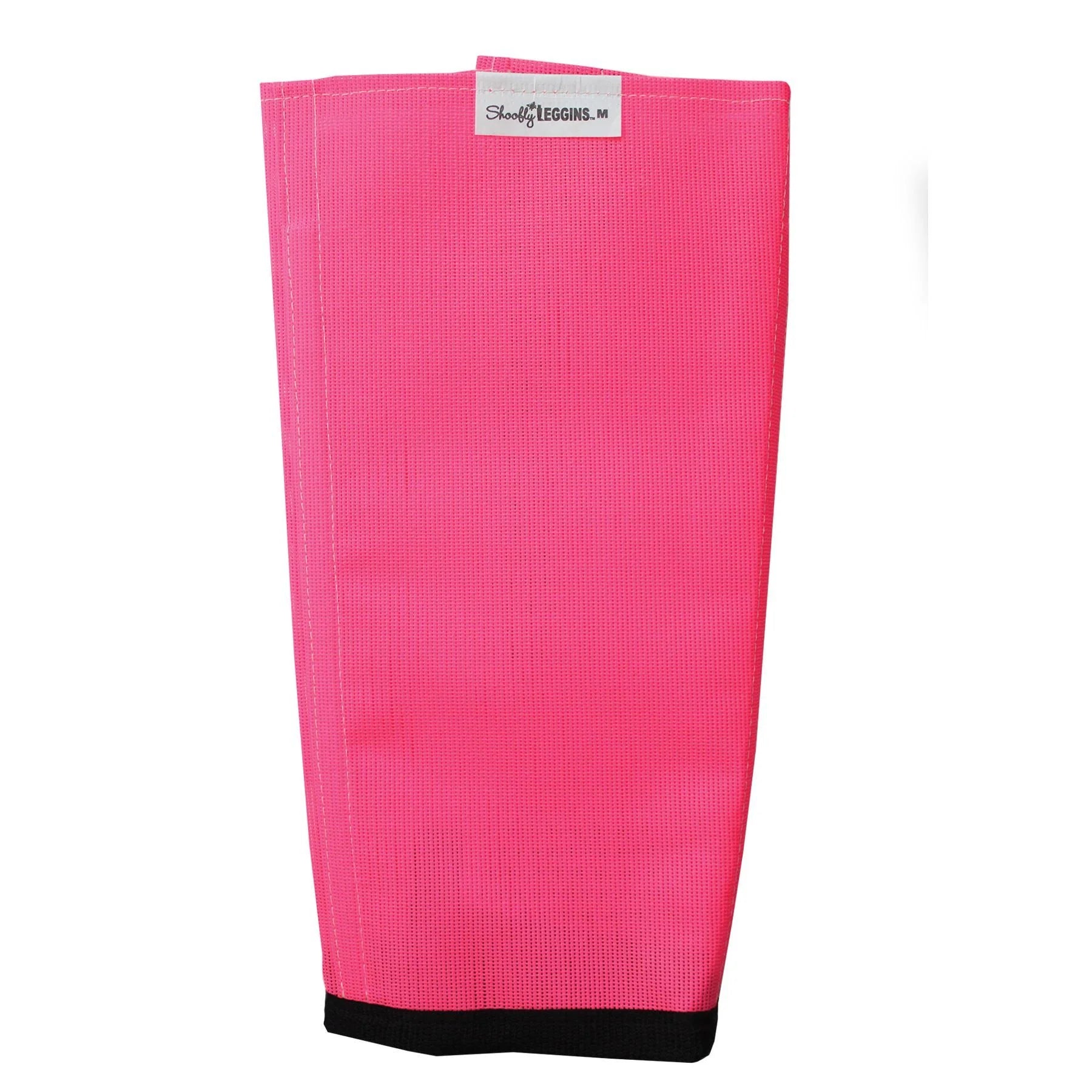 SHOO FLY HORSE LEGGINGS