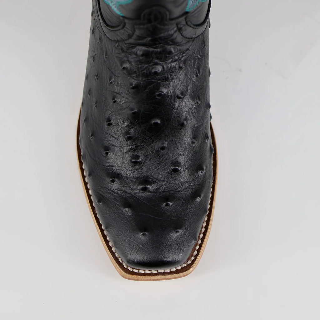 Women's Iron Quill Western Boot M3502