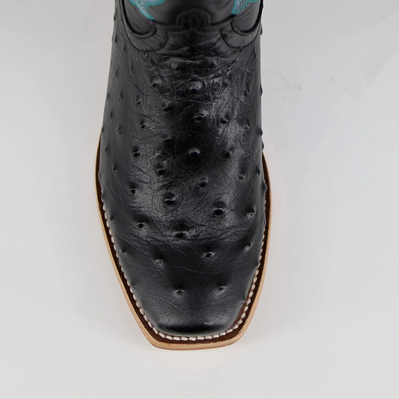 Women's Iron Quill Western Boot M3502