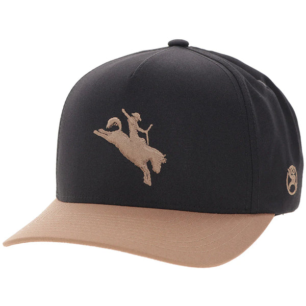 HOOEY WHIT HAT 4047T