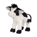 4067 Sweet Cream Baby Cow