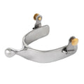 Men's 21st Century Ball Spurs 25-6270