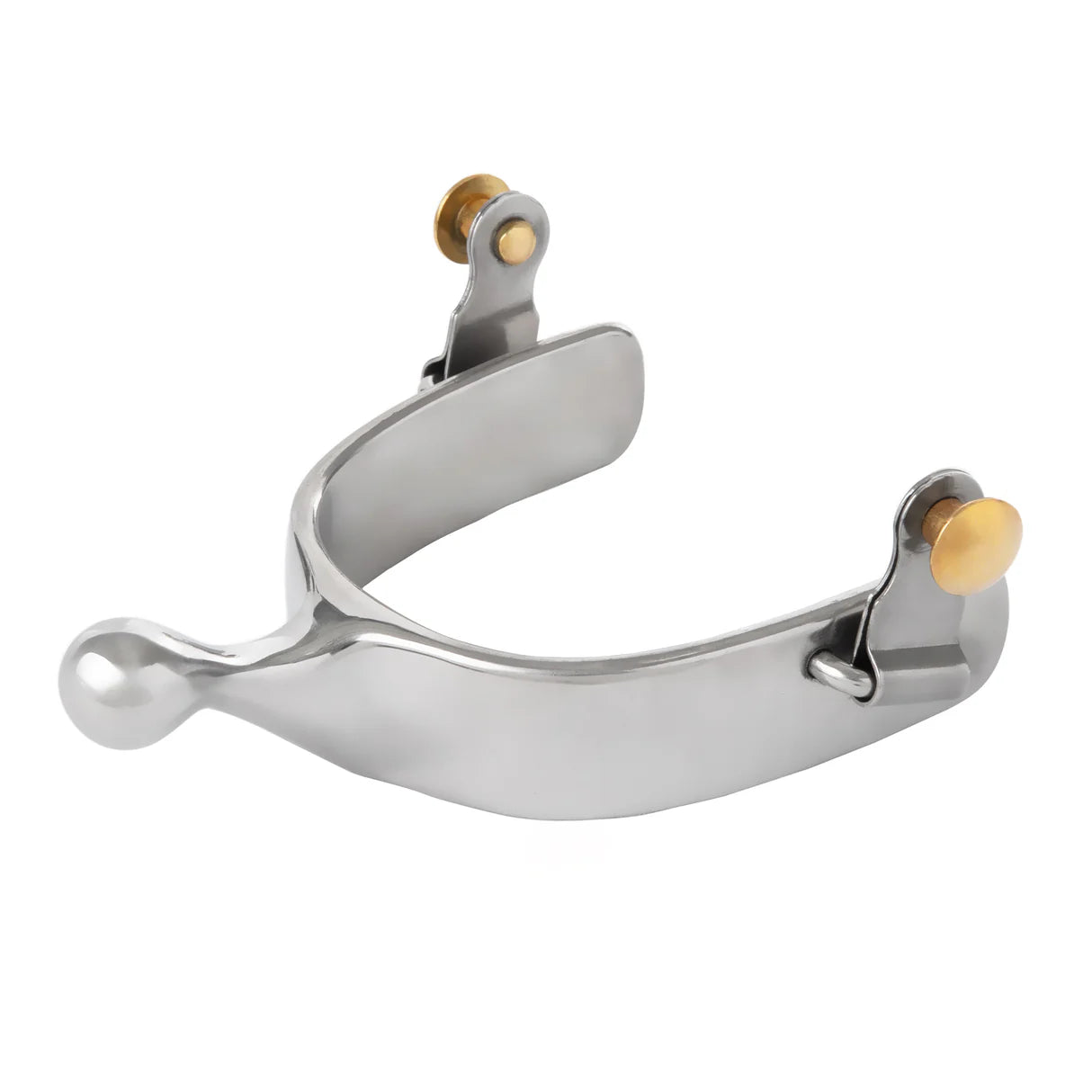 Men's 21st Century Ball Spurs 25-6270