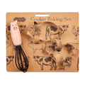 FARM BAKING SET 41540052