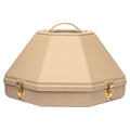 M&F Western Products Large Hat Can 0150008