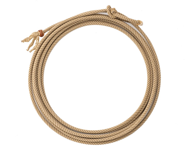 POLY 28X 4STRAND KING ROPES