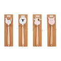farm animal spatulas 46300217