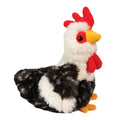 4773 Roamie Rooster Mini Soft