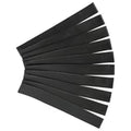 Weaver Dally Wrap