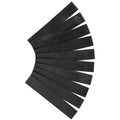 WEAVER DALLY WRAPS 30-2315 (1" x 8-1/2")
