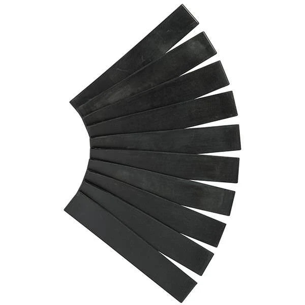 WEAVER DALLY WRAPS 30-2315 (1" x 8-1/2")