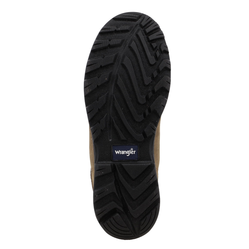 WOMEN WRANGLER HIKER KWA0002