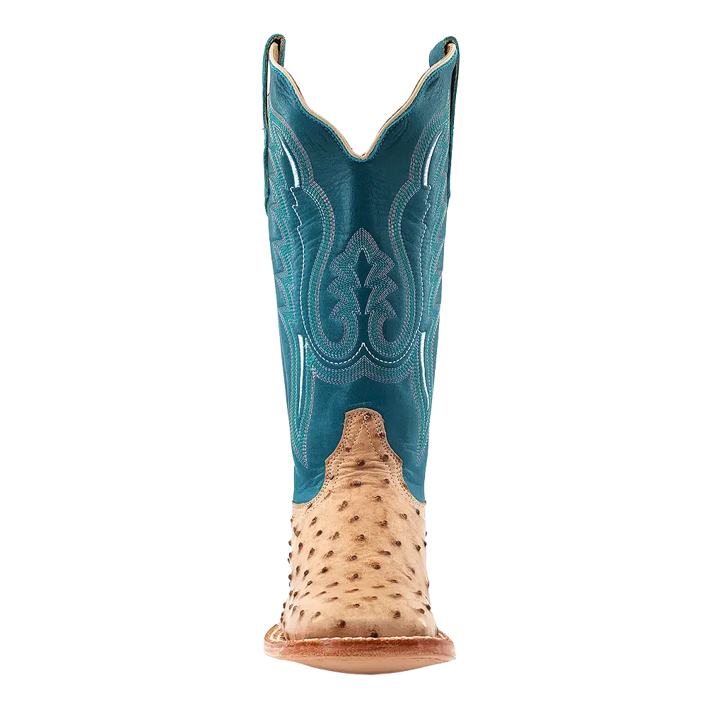 R.Watson Ladies  RWL4302-2