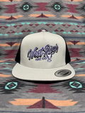 West River Hat Co. SHARP SHOOTER HAT