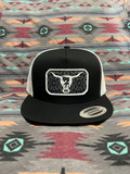 West River Hat Co. The Regulator