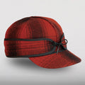 The Original Stormy Kromer® Cap