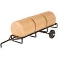 Little Buster Toys Hay Trailer 500206