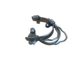 YOUTH SIDEWINDER SPURS  898