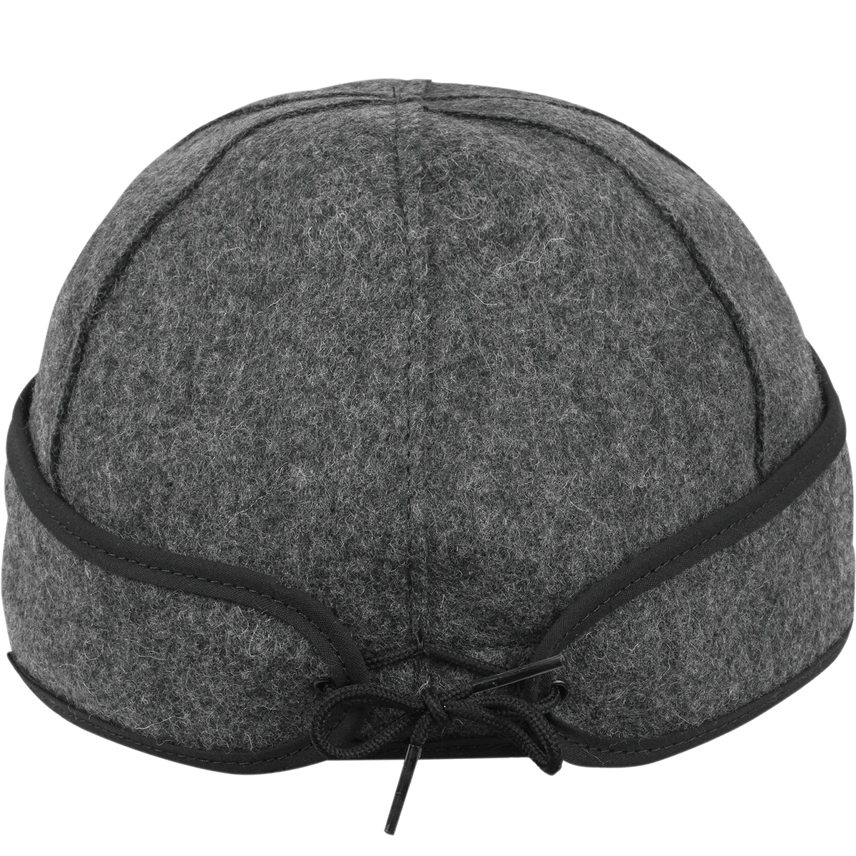 Stormy Kromer Mens Brimless Cap