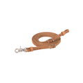 ProTack® Roper Rein, 1/2" x 8 50-1635-8