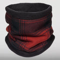 The SK Neck Warmer