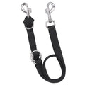 TOUGH1 NYLON WEB TIE DOWN 53-2141