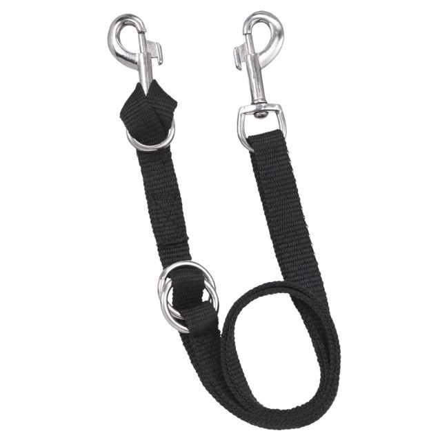 TOUGH1 NYLON WEB TIE DOWN 53-2141