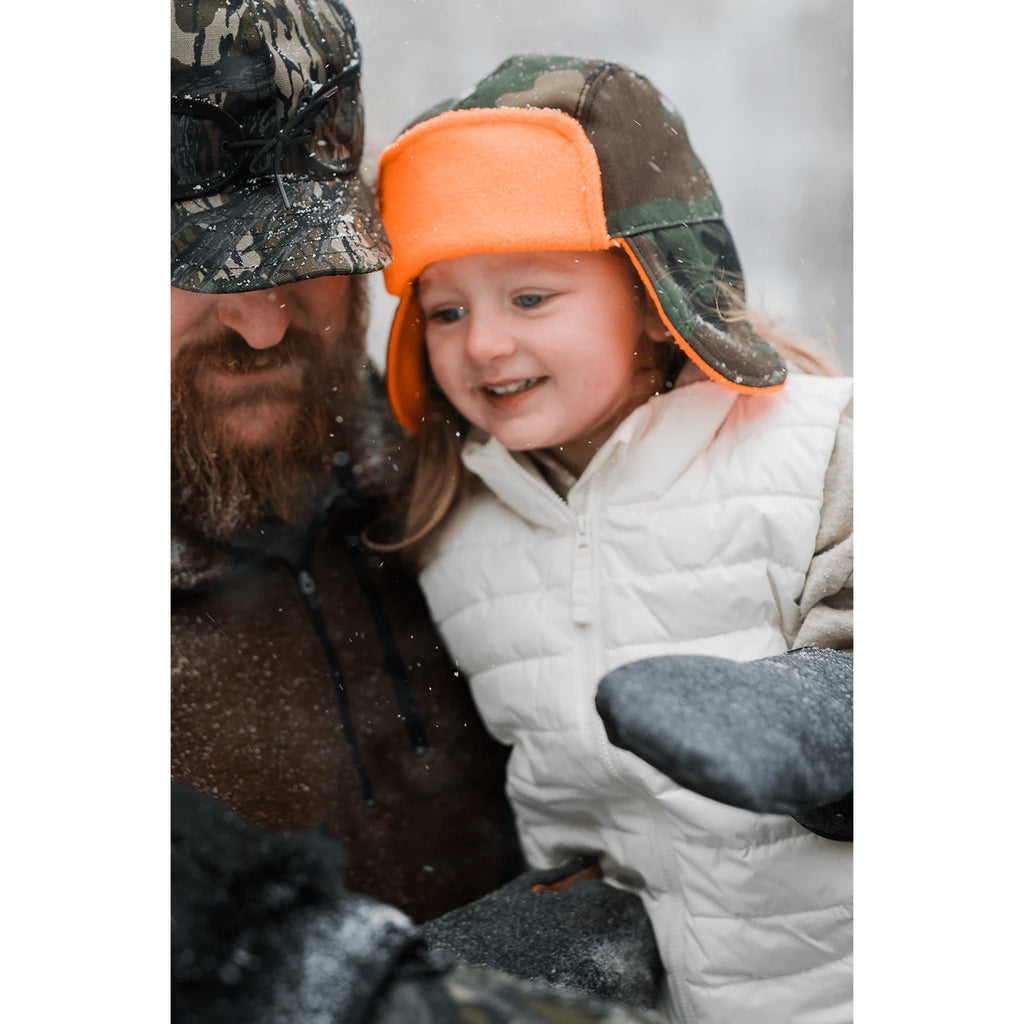 The Kit Trapper KIDS 53390-100-847