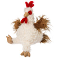 55660 Fabfuzz Rooster