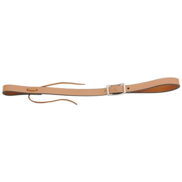 ROYAL KING CONNECTOR STRAP 56-51