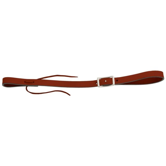 ROYAL KING CONNECTOR STRAP 56-51
