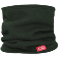 Stormy Kromer Tailgate Neck Warmer