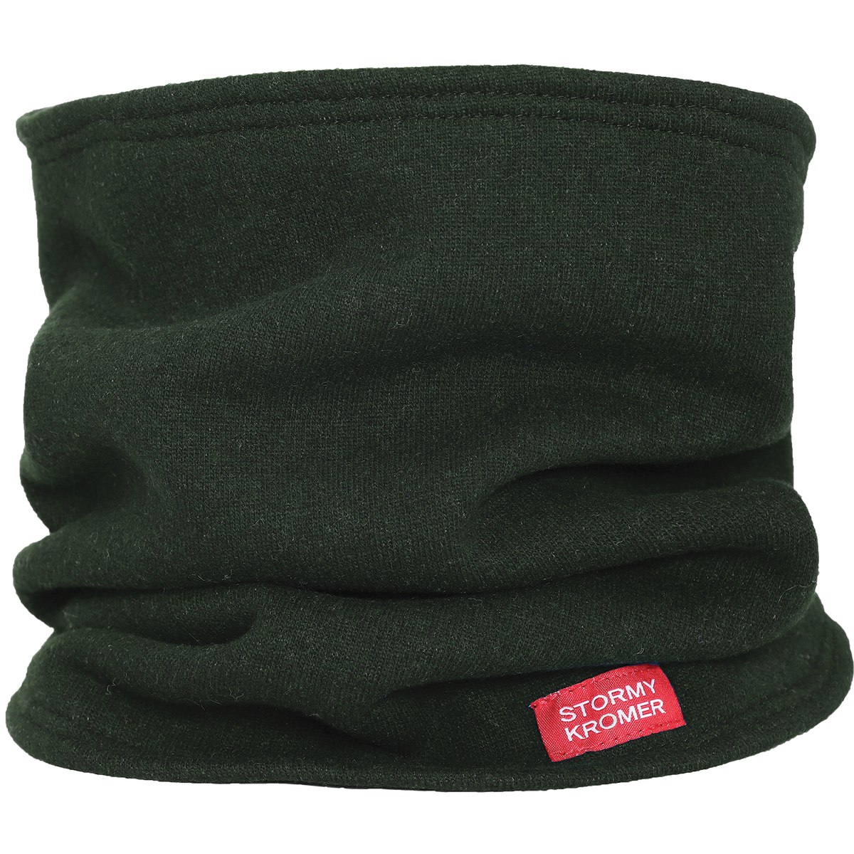 Stormy Kromer Tailgate Neck Warmer