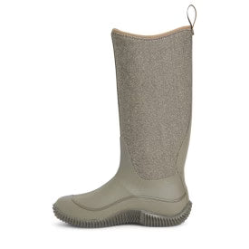 WOMEN'S HALE BOOT MUCK BOOT HAW-9TW