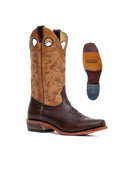 Men's Boulet Western Boot 5919