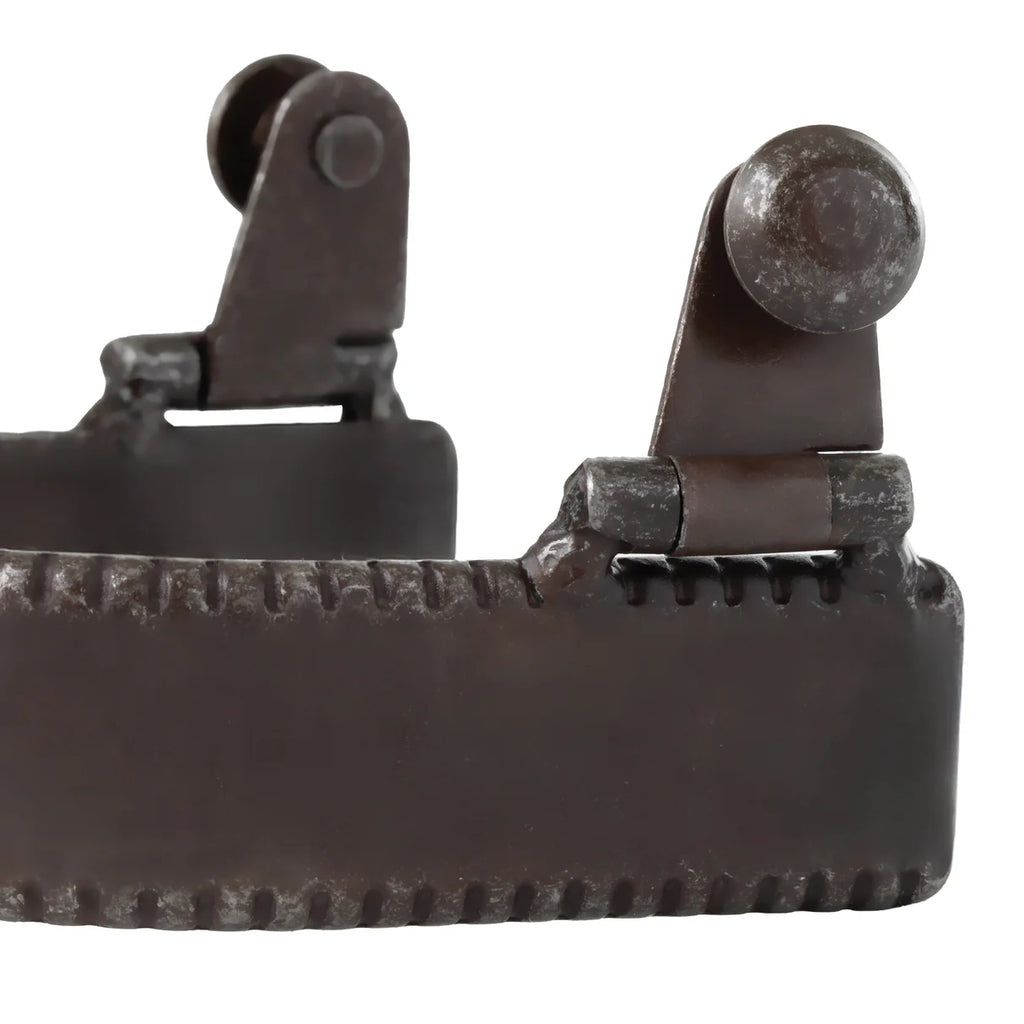 Men's Spur 25-7825